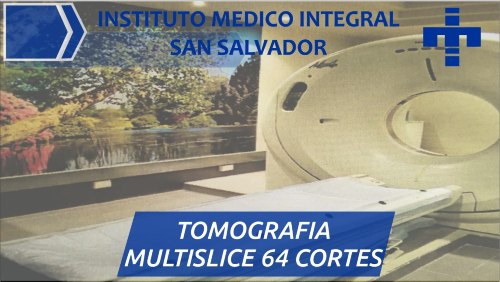 tomografia-500